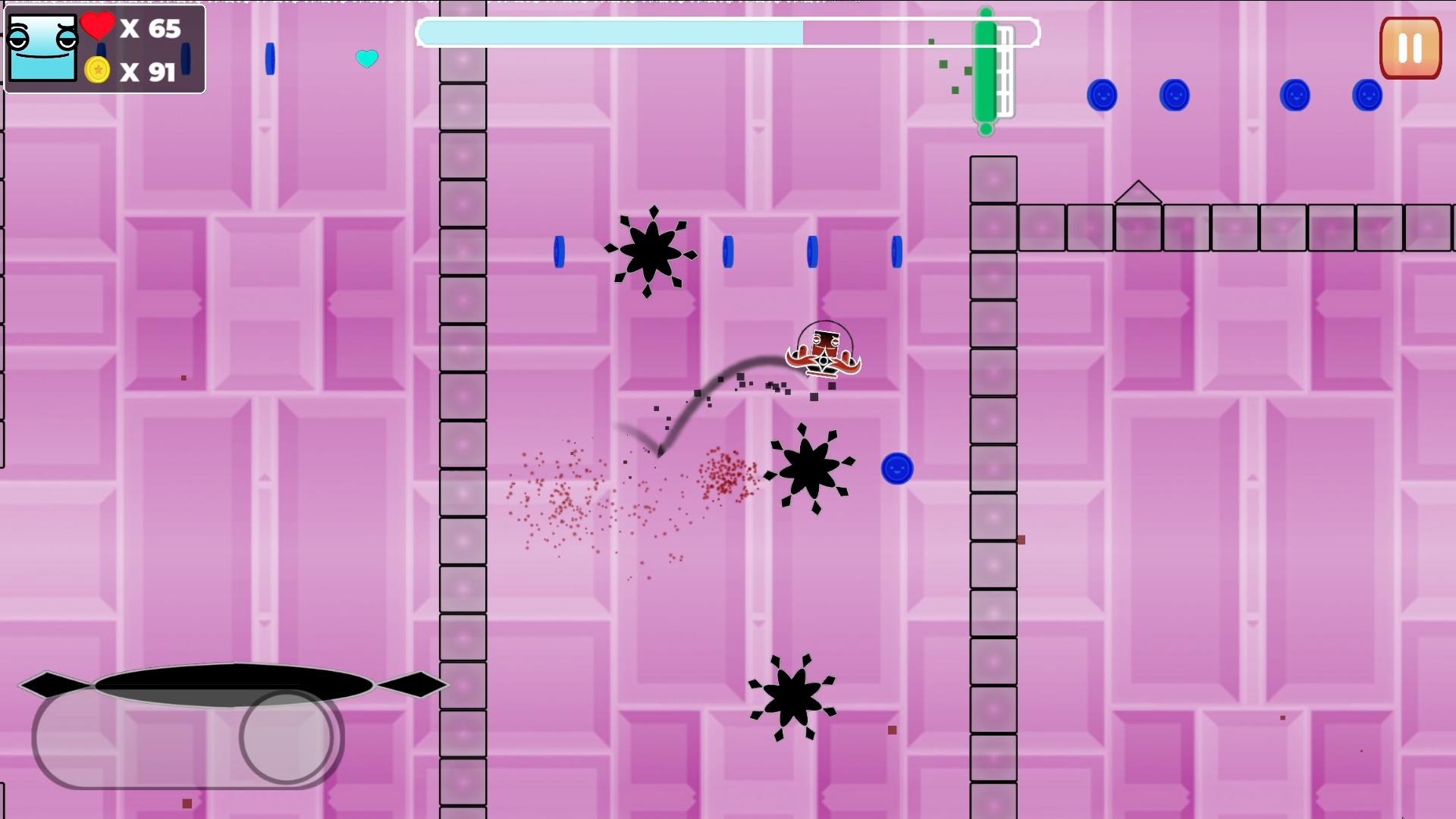 Final dash 2.2 Final dash 2.2