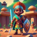 Borderline Defenders Wall APK
