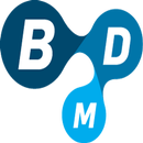 BDM APK