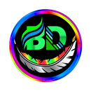 BD NET VPN - Fast And Secure APK