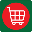 BD Shop APK