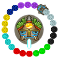 Zumbla Deluxe