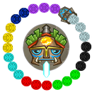 Zumbla Deluxe APK