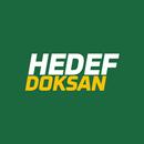 Hedef Doksan APK