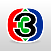 Ch3Thailand APK