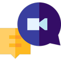 Guide for Google meet
