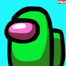 Free Among Us Full Guide APK