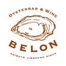 Oysterbar&Wine BELON　公式アプリ APK