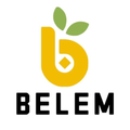 BELEM