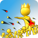 Color Siege APK