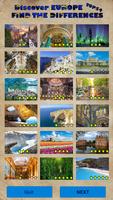 DISCOVER EUROPE :Top 54 Places gönderen