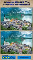 DISCOVER EUROPE :Top 54 Places Ekran Görüntüsü 1