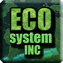 ECOsystem Inc: Save The Planet APK