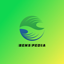 BensPediaTravel APK