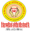 BEST Mitra icon