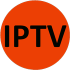 Daily IPTV Updates 2019 圖標