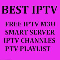 Daily IPTV Updates 2019 captura de pantalla 3