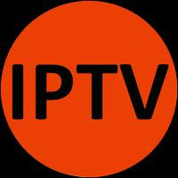 Daily IPTV Updates 2019 截圖 1