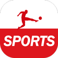 Mobile Sports & Results