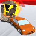 Mission: Drift