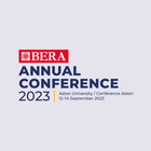 BERA 2023 icon