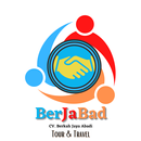 Berjabat Travel APK