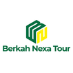 Berkah Nexa Tour