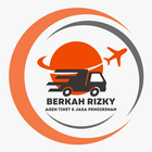Icona Berkah Risky