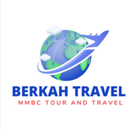 Berkah Travel APK