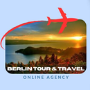 Berlin Tour & Travel APK