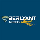 Berlyant Traveloke icon
