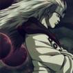 Last Storm Ninja Heroes Impact