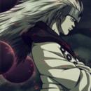 Last Storm Ninja Heroes Impact APK
