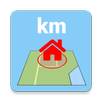 km APK