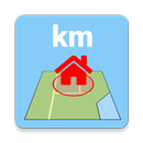 km APK