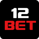 12Bet Mobile Tips Bet APK