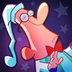 APK Mr Snoozleberg