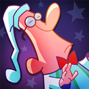 Mr Snoozleberg APK