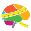 BrainFit CognitiveMAP APK