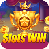 ikon Slots Win