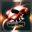 Highway Racing