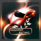 Highway Racing icône