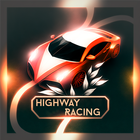Highway Racing আইকন