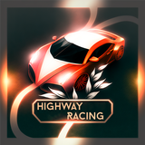 Highway Racing आइकन