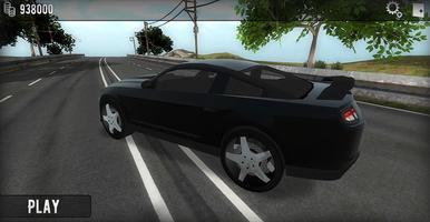 Highway Racing screenshot 2