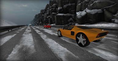 Highway Racing screenshot 3