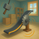 Surf Bhop & Skilltest APK