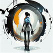 Teleportal 2 (Beta)