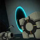 APK Teleportal 2 (Beta)