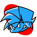 FNF': Rhythm Battle - kbh game APK